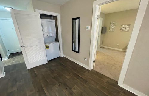 Lenox Apartment | Lenox Living