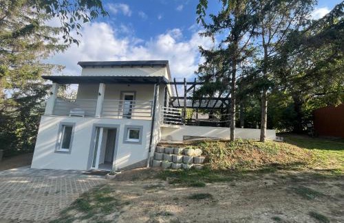 Csokako House | Lenvirág Vendégház