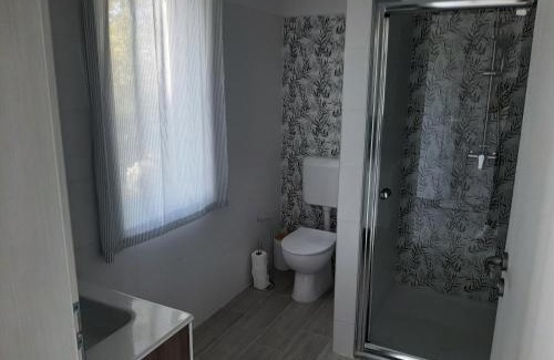 Csokako House | Lenvirág Vendégház