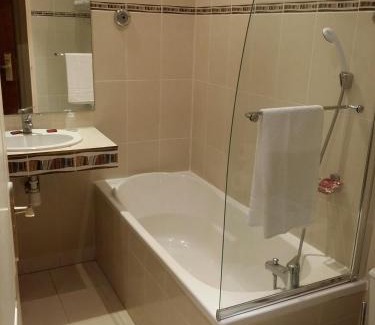 Palavas-les-Flots Hotel | Les Alizes