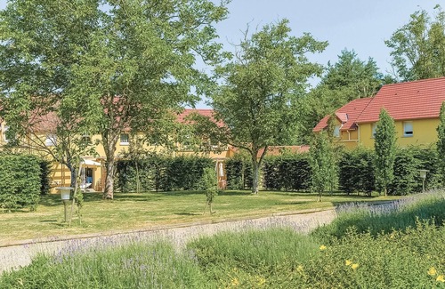 Montignac House | LES BASTIDES DE LASCAUX