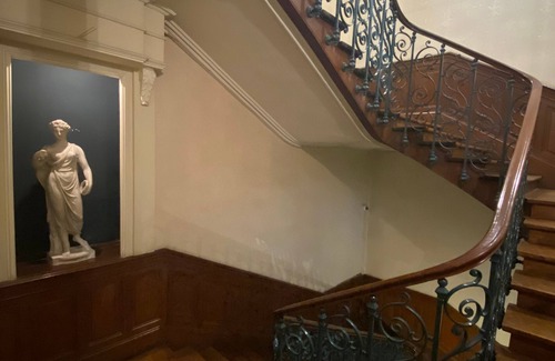Victor Hugo District Apartment | Les Capitole II. - Près de la Place du Capitole