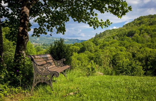 Nonards Apartment | Les Cavaleries, cozy and characteristic apartment in former wine cave