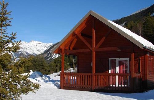 Bramans Other | Les Chalets du Val d'Ambin