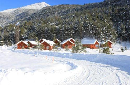 Bramans Other | Les Chalets du Val d'Ambin