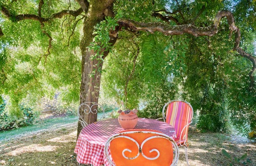 Mouleydier House | Les Chambres De Ma’nous – Charm and Relaxation in Dordogne Périgord Pourpre