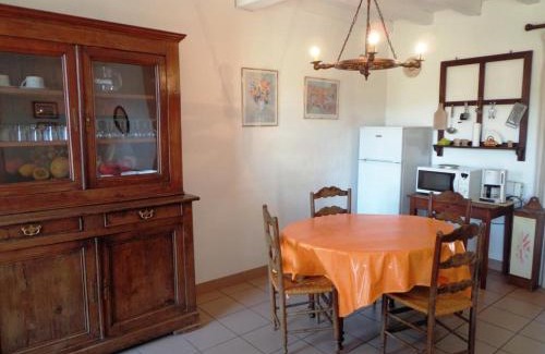 Saint-Julien-en-Born House | Les chenes