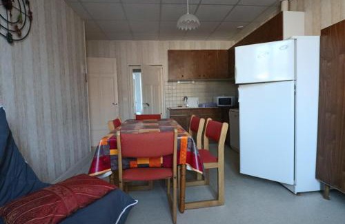 La Bourboule Apartment | Les Digitales n°6 Villa Parisienne
