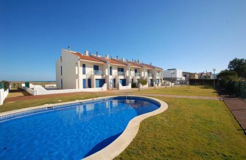 Mas Pinell House | Les Dunes 2044
