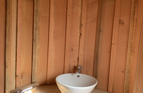 Belvedere Bed & Breakfast | Les Ecrins de Belvedere