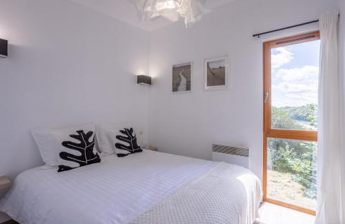 Eppe-Sauvage House | Les Genêts G07 - Le Val Joly