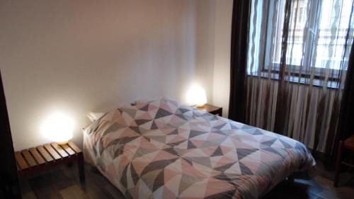 Aveze Apartment | LES GITES D'AVEZE Volcan, Sancy, Bourboule