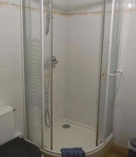 Aveze Apartment | LES GITES D'AVEZE Volcan, Sancy, Bourboule