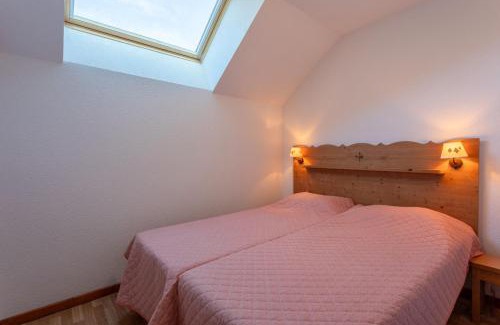 Arvieux Apartment | Les Granges - Vue Panoramique