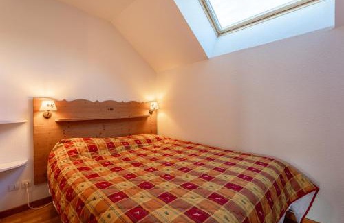 Arvieux Apartment | Les Granges - Vue Panoramique