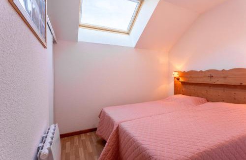 Arvieux Apartment | Les Granges - Vue Panoramique