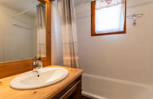 Arvieux Apartment | Les Granges - Vue Panoramique