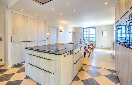 Vitrac Other | LES HAUTS DE CHAUNAC*: an exceptional stay in the heart of Périgord Noir