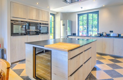 Vitrac Other | LES HAUTS DE CHAUNAC*: an exceptional stay in the heart of Périgord Noir