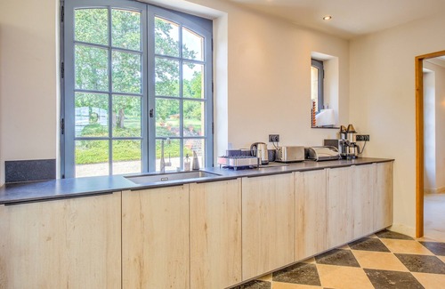 Vitrac Other | LES HAUTS DE CHAUNAC*: an exceptional stay in the heart of Périgord Noir