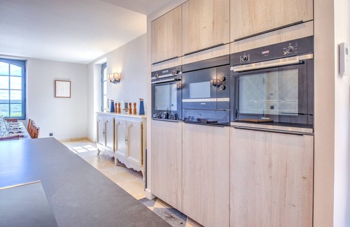 Vitrac Other | LES HAUTS DE CHAUNAC*: an exceptional stay in the heart of Périgord Noir