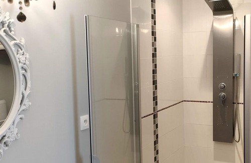 Rigny-Usse House | Les Logis d Ussé