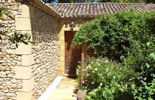 Saint-Avit-Senieur Cottage | Les Maisons De Cor , 3* Close to St Avit Senieur and Beaumont Du Perigord