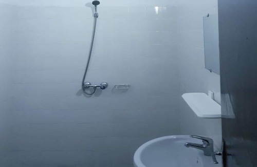 Angre Apartment | Les Résidences Rima 3