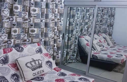 Angre Apartment | Les Résidences Rima 3