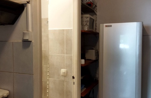 St Gilles-les-Bains Apartment | Les Roches Noires