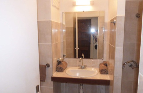 St Gilles-les-Bains Apartment | Les Roches Noires