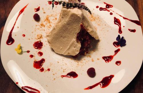 Videix Bed & Breakfast | Les Trois Chenes