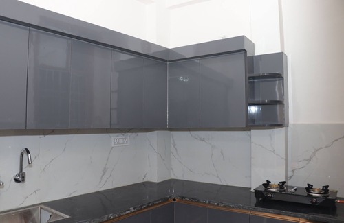 Noida Apartment | Let'stay Sector 112 Noida