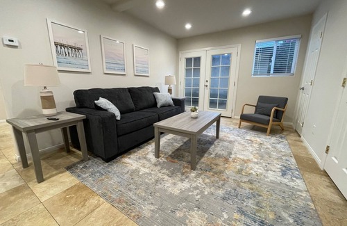 Leucadia House | Leucadia Beach Housen