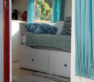 Vierakker Apartment | Leuke wandel- en fietslocatie vlakbij Zutphen