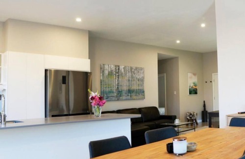 Leura Apartment | Leura Mall townhouse