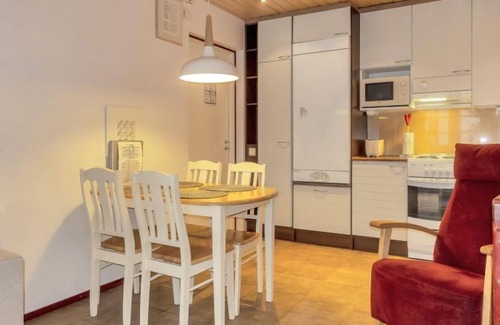 Sirkka House | Levin otava 4 by Interhome