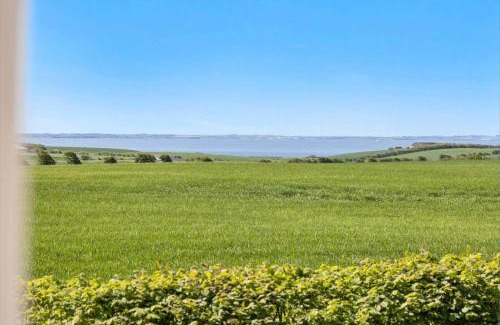 Hurup Thy House | LF10304-Hurup-Thy-Gundtoft-Mollevej-4