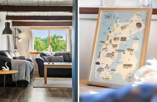 Hurup Thy House | LF10304-Hurup-Thy-Gundtoft-Mollevej-4