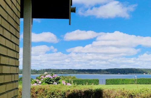 Ronbjerg House | LF14127-Roslev-Kybehuse-127