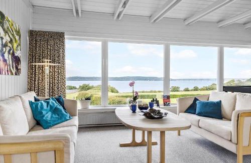 Ronbjerg House | LF14127-Roslev-Kybehuse-127