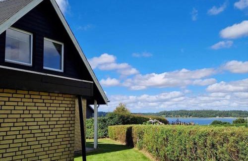 Ronbjerg House | LF14127-Roslev-Kybehuse-127