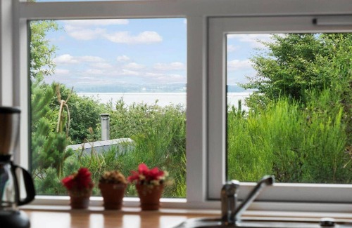 Spøttrup House | LF21631 Spøttrup - Vibevej 3