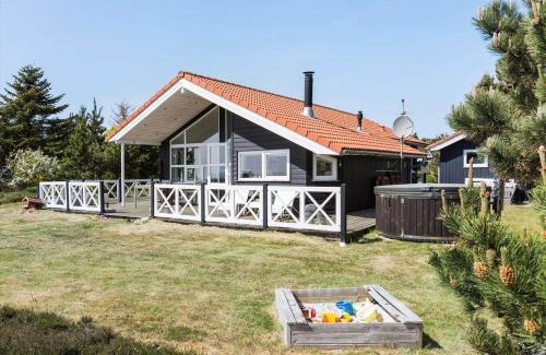 Hurup Thy House | LF308-Hurup-Thy-Edderfuglevej-10