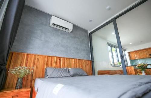 An Hai Đong Apartment | LH APARTMENT DA NANG
