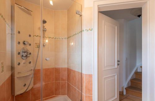 Wenningstedt-Braderup Apartment | LH Strandgeflüster, App 2