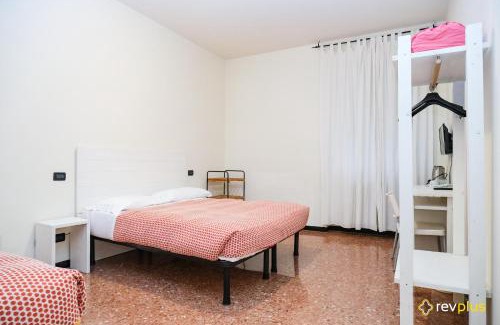 La Spezia House | Lia Rooms 3