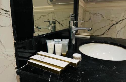 Mizail Apartment | Lian Park Hotel - فندق ليان بارك