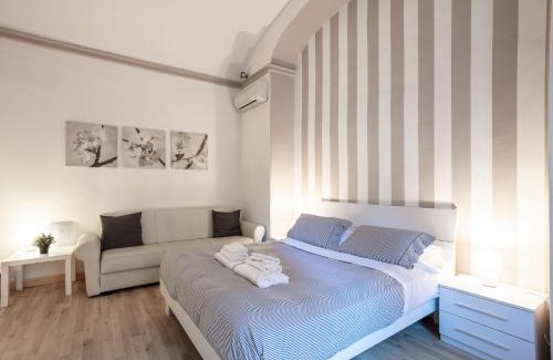 Prati Apartment | Liberty House