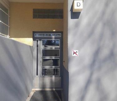 Kuopio Apartment | LibO-partment Hiirih 1